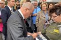 Wahl_2013    149